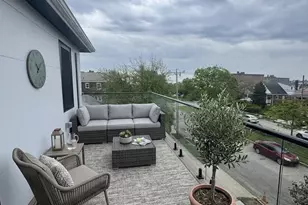 400 E Olive St, Long Beach, NY 11561 - Photo 15