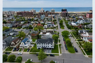 400 E Olive Street, Long Beach, NY 11561 - Photo 9