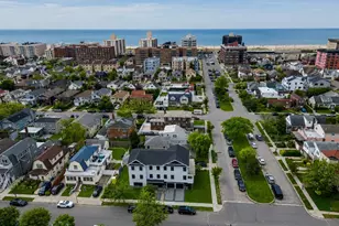 400 E Olive St, Long Beach, NY 11561 - Photo 9