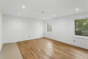 400 E Olive St, Long Beach, NY 11561 - Photo 23