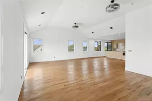 400 E Olive St, Long Beach, NY 11561 - Photo 29
