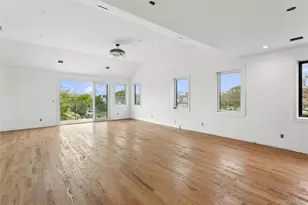 400 E Olive St, Long Beach, NY 11561 - Photo 27