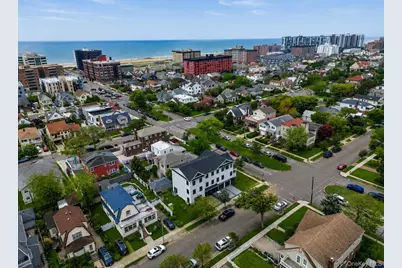 400 E Olive Street, Long Beach, NY 11561 - Photo 13