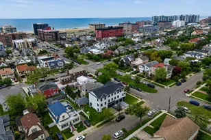 400 E Olive St, Long Beach, NY 11561 - Photo 13