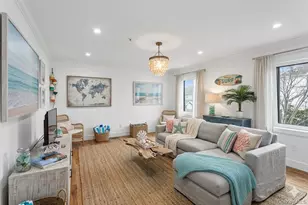 400 E Olive St, Long Beach, NY 11561 - Photo 17