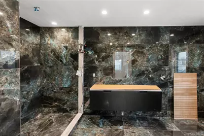 400 E Olive Street, Long Beach, NY 11561 - Photo 5