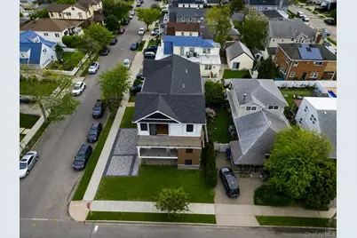 400 E Olive Street, Long Beach, NY 11561 - Photo 11