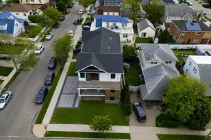 400 E Olive St, Long Beach, NY 11561 - Photo 11