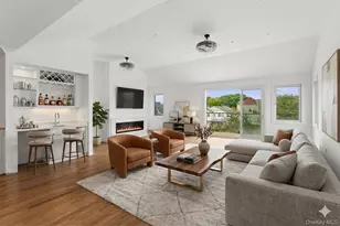 400 E Olive St, Long Beach, NY 11561 - Photo 19