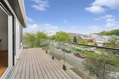 400 E Olive Street, Long Beach, NY 11561 - Photo 7