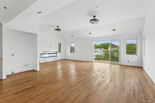 400 E Olive St, Long Beach, NY 11561 - Photo 25