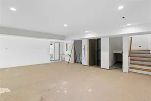 400 E Olive St, Long Beach, NY 11561 - Photo 21