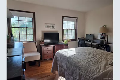13 Linda Lane E, Riverhead, NY 11901 - Photo 17