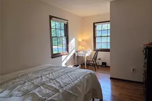 13 Linda Ln E, Riverhead, NY 11901 - Photo 19