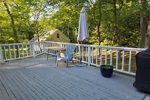 13 Linda Ln E, Riverhead, NY 11901 - Photo 29