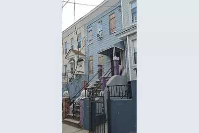 2307 Cambreleng Avenue, Bronx, NY 10458 - Photo 3