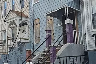 2307 Cambreleng Ave, Bronx, NY 10458 - Photo 3
