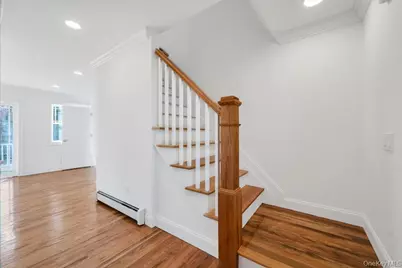 508 Starlight Drive, Shirley, NY 11967 - Photo 15