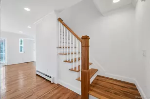 508 Starlight Dr, Shirley, NY 11967 - Photo 15