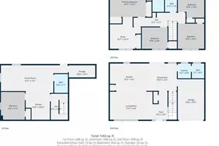 508 Starlight Dr, Shirley, NY 11967 - Photo 41