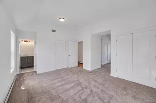 508 Starlight Dr, Shirley, NY 11967 - Photo 23