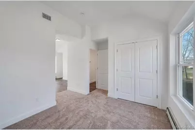 508 Starlight Drive, Shirley, NY 11967 - Photo 25