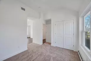 508 Starlight Dr, Shirley, NY 11967 - Photo 25