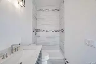 508 Starlight Dr, Shirley, NY 11967 - Photo 27