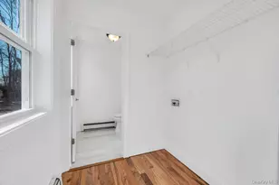 508 Starlight Dr, Shirley, NY 11967 - Photo 13