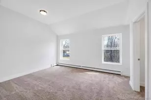 508 Starlight Dr, Shirley, NY 11967 - Photo 21