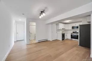 508 Starlight Dr, Shirley, NY 11967 - Photo 35
