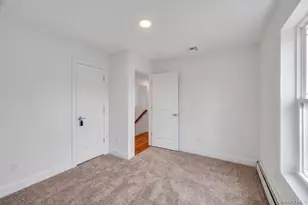 508 Starlight Dr, Shirley, NY 11967 - Photo 17