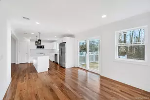 508 Starlight Dr, Shirley, NY 11967 - Photo 9