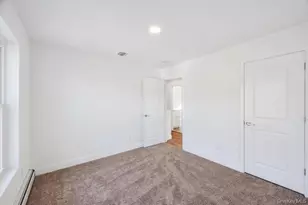 508 Starlight Dr, Shirley, NY 11967 - Photo 19