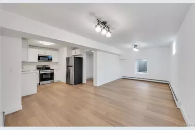 508 Starlight Drive, Shirley, NY 11967 - Photo 33