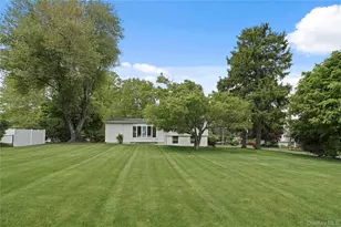 11 Maplemoor Ln, White Plains, NY 10605 - Photo 27
