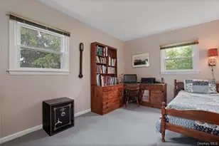 11 Maplemoor Ln, White Plains, NY 10605 - Photo 19