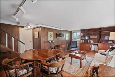 11 Maplemoor Lane, White Plains, NY 10605 - Photo 23