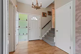 11 Maplemoor Ln, White Plains, NY 10605 - Photo 3