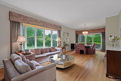 11 Maplemoor Lane, White Plains, NY 10605 - Photo 5
