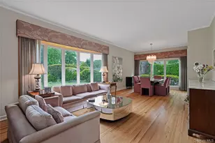 11 Maplemoor Ln, White Plains, NY 10605 - Photo 5