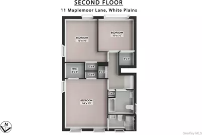 11 Maplemoor Lane, White Plains, NY 10605 - Photo 31