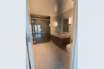 138-35 39th Avenue #13E, Flushing, NY 11354 - Photo 7