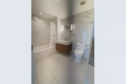 138-35 39th Avenue #13E, Flushing, NY 11354 - Photo 9