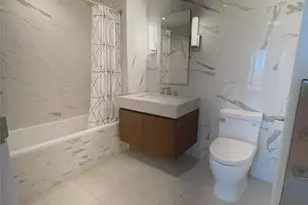 138-35 39th Ave, Flushing, NY 11354 - Photo 9