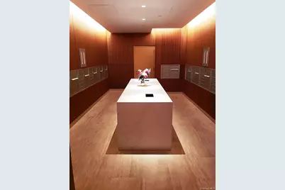 138-35 39th Avenue #13E, Flushing, NY 11354 - Photo 15