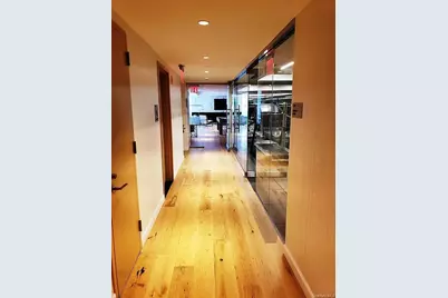 138-35 39th Avenue #13E, Flushing, NY 11354 - Photo 11
