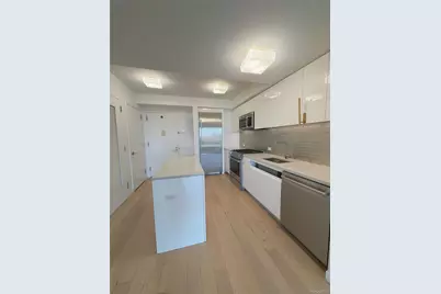 138-35 39th Avenue #13E, Flushing, NY 11354 - Photo 5