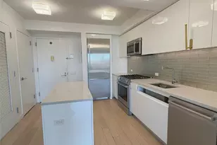 138-35 39th Ave, Flushing, NY 11354 - Photo 5