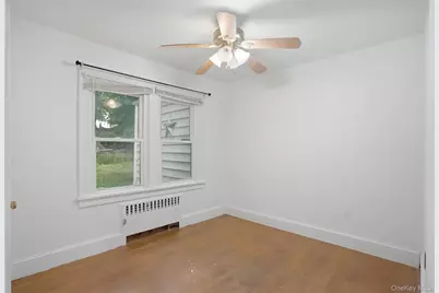 47 Weyants Lane, Newburgh, NY 12550 - Photo 13